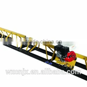 CONCRETE TRUSS SCREED (CNZL) thumbnail-1