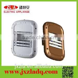 Manufacturer of New Design Outdoor Led Street Light 50W thumbnail-3