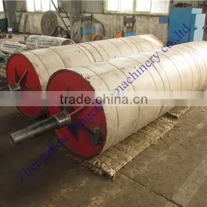 Packing Bag Paper Making Machine thumbnail-3