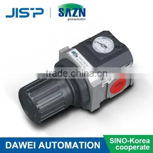 AR20-02 Regulator thumbnail-1