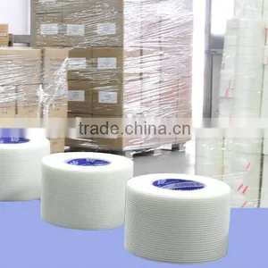 Fiberglass Drywall Joint Tape thumbnail-1