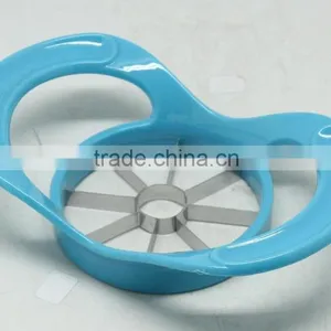STRONG & SHARP AS+S/S APPLE SLICER, HOT SELLING IN SUPERMARKET thumbnail-1