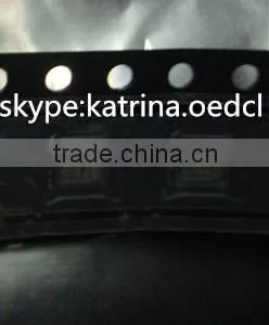 ADL5375-05ACP ADL5375-05ACPZ ADL5377-05ACPZ in Stock thumbnail-1
