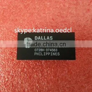 DS1230AB-120 thumbnail-1