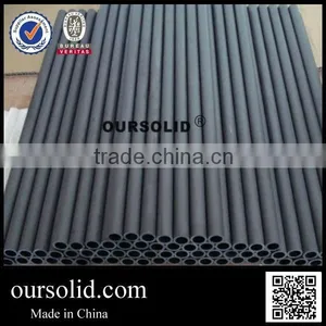 H Grade Special Fiber Construction Machinery thumbnail-1