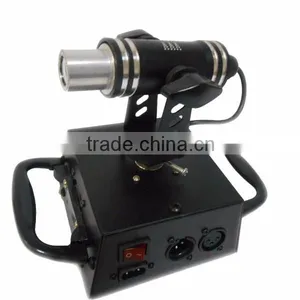 Mini Moving Head Spot Laser Light Home Party Disco Lighting thumbnail-1
