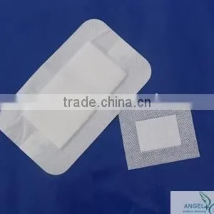 Surgical Dressing thumbnail-1