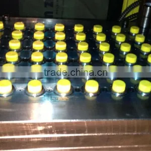 Bottle Cap Making Machine thumbnail-1