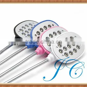 2015 Newest Design Mini Single Led Lights With Great Price thumbnail-3