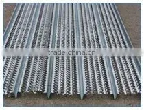 High Ribbed Formwork thumbnail-1