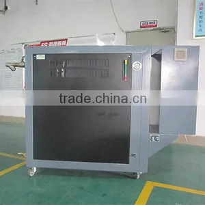 AEOT-75 300degree Hot Oil Mould Temperature Control Controller for Industry thumbnail-5