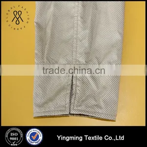 Hot Sale Lady Winter Jacket thumbnail-5