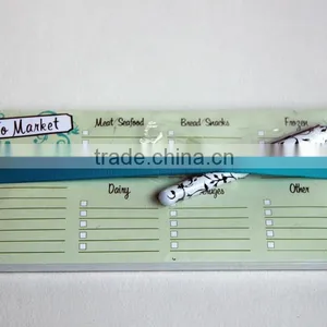 Paper Stationery Sticky Note Pad,custom Sticky Notes,sticky Note of Factory Price thumbnail-4