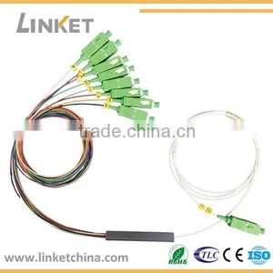 PLC/FBT Splitters thumbnail-1