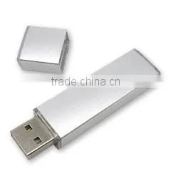 China Supplier Flash Memory Usb 3.0 Aliminum 32gb thumbnail-1