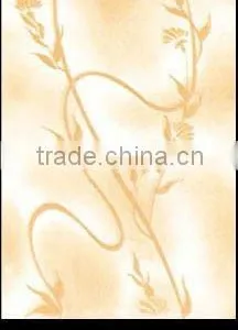 South Africa Ceramic Wall Tile 200X300 23132 thumbnail-1