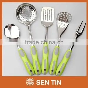 2015 New Design Kitchen Accessories in Utensils Kitchen Tools thumbnail-2