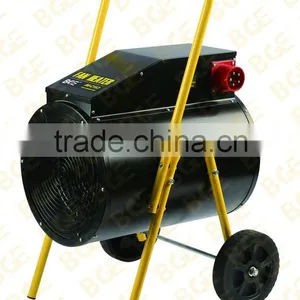 Heat Treatment Equipment for Garage,workshop Etc. thumbnail-1