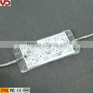 High Quality Rgb Led Module With Cheap Price thumbnail-1