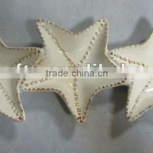 Ceramic Plate thumbnail-1