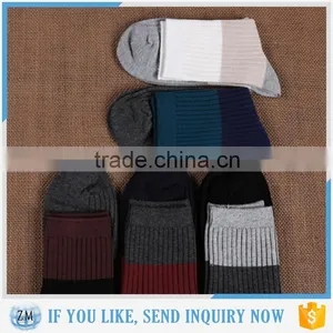 Hot Sale Socks Women for Girls thumbnail-1