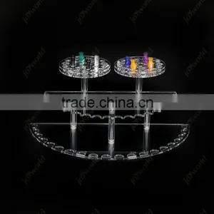 Acrylic Display Styling Display Stand for Drip Tip Mods thumbnail-3