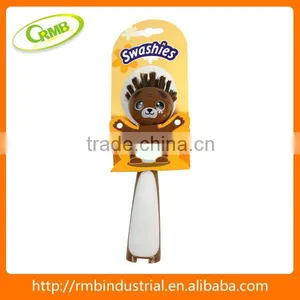 Douglas Dish Kitchenware Brush thumbnail-1