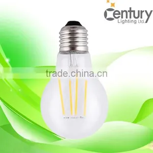 2700k Promotional Led Filament Bulb thumbnail-5
