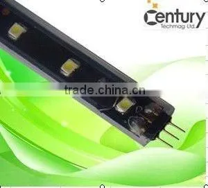 High Quality Flexible SMD3528 Ledstrip Rgb Led Bar thumbnail-1