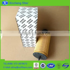 Atlas Copco Air Compressor Oil Filter 1621 8564 00 thumbnail-5