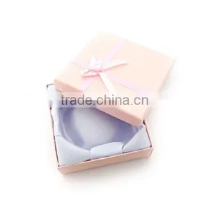 Luxuriou Bracelet Packaging Box thumbnail-1