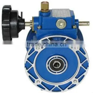UDL Motor Speed Variator Adjust for Motor Speed Adjust Speed thumbnail-2