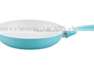 Casserole With Ceramic Healthy Coating thumbnail-5