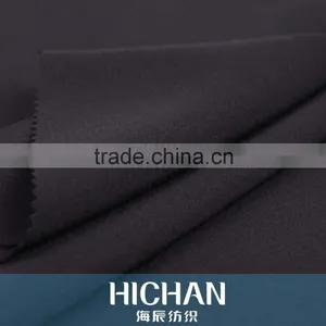 Polyester Rayon Fabric /polyester Spandex Dress Fabric/rayon Dress Fabric thumbnail-2