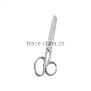 Tailor Scissors TH-HHS-3553 thumbnail-1