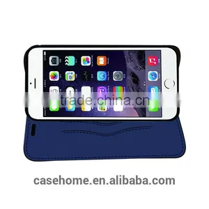 Shenzhen KVQ Factory Exclusive Design Mobile Phone Case for Wiko S Kool thumbnail-5