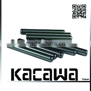 6202 Series Deep Groove Ball Bearings thumbnail-5