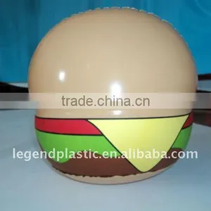 Inflatable Picnic Food&fast Food&promotional Toys thumbnail-1