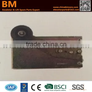 A6098B3,Elevator Mechanical Switch thumbnail-1