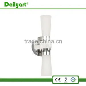 New Technology Dailyart LED Wall Light Indoor thumbnail-4