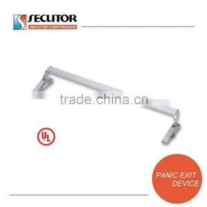 India UL Cross Bar Panic Exit Device thumbnail-5