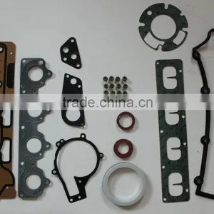 High Quality Cylinder Head Gasket Kit FULL SET 484 CHERY thumbnail-1