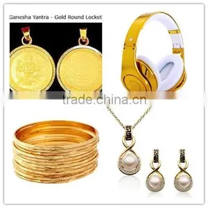 Golden Eagle Mini Chrome Plating Machine ,Zinc Copper Plating Plant Machine 2015 New Products thumbnail-6