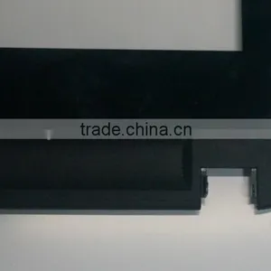 14.0" New Brand Touch Screen Digitizer Panel For DELL Inspiron 14R TCP14F71 V1.0 (Factory Wholesale) thumbnail-3