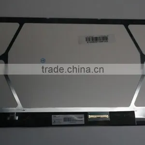 10.1" Original Brand LCD Screen LED Display Panel LTL101AL02-T01 (Factory Wholesale) thumbnail-3