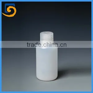 Plastic Bottle for Diagnostic Reagent 3ml thumbnail-1