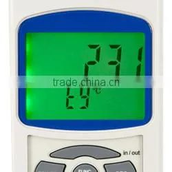 Thermal Stress Meter thumbnail-4