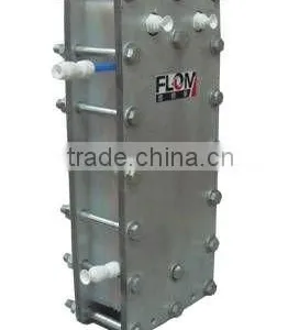 EDI Module Water Treatment thumbnail-1