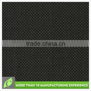 Competitive Price Cheap Price Factory Wholesale Coolmax Fabric 100 Polyester thumbnail-6