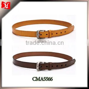 Western Style Leather Belt,genuine Leather Belts,belts for Men thumbnail-1